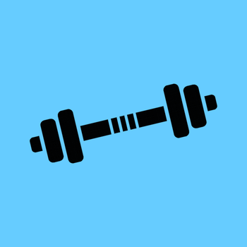 Personal Pocket Trainer LOGO-APP點子