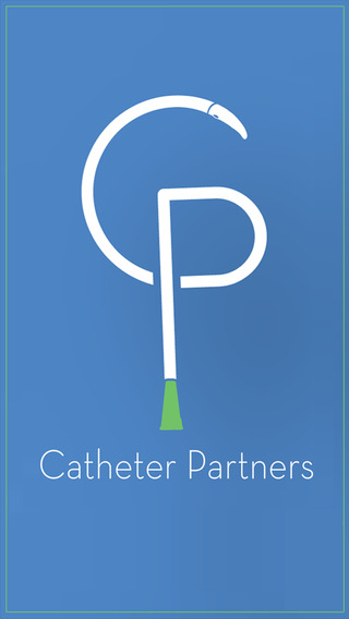 Catheter Partners
