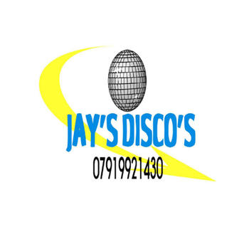 Jay's Disco's 商業 App LOGO-APP開箱王