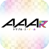 avex music creative Inc. - AAAR アートワーク