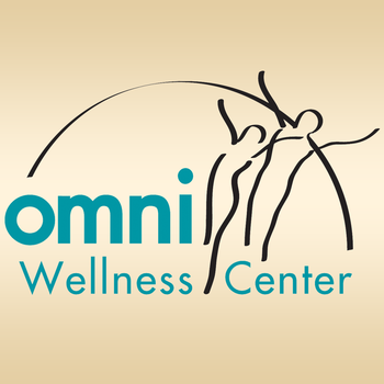 Omni Wellness Center of Charlotte, NC 健康 App LOGO-APP開箱王