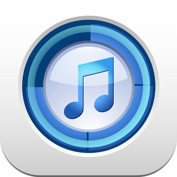 My Music And Radio - Premium MP3 Music Streamer & Best Music Player and Playlist Manager 音樂 App LOGO-APP開箱王