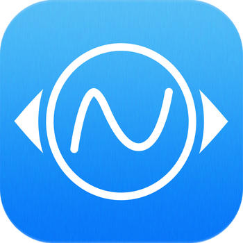 NocLandNMS LOGO-APP點子