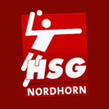 HSG Nordhorn LOGO-APP點子