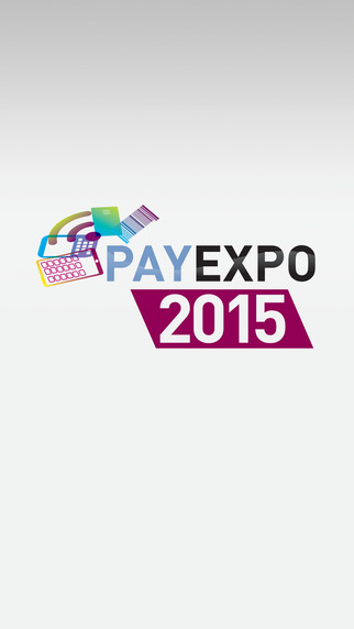 PayExpo 2015
