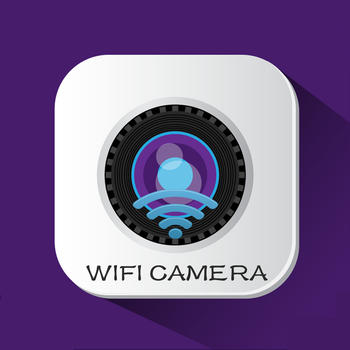 WiFi View 娛樂 App LOGO-APP開箱王