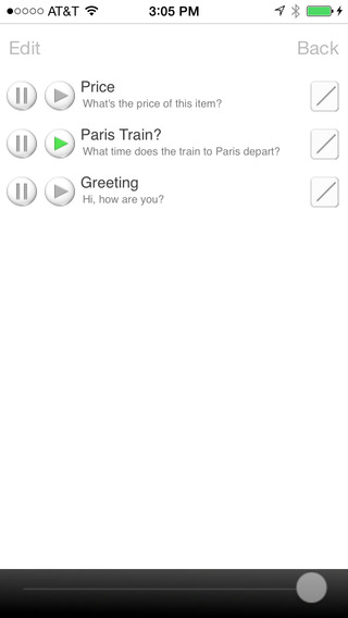 【免費工具App】Talk To Me - Text to Speech-APP點子