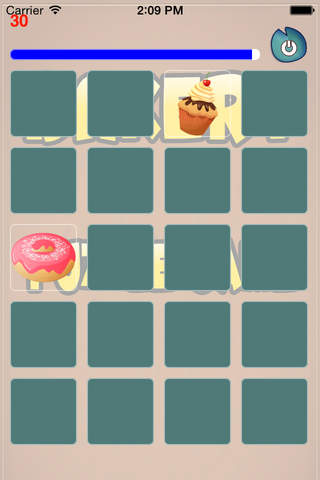 A Aace Amazing Bakery Puzzle Game # screenshot 3