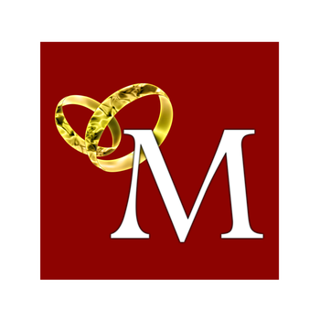 MarryAnNRI Matrimonial App LOGO-APP點子