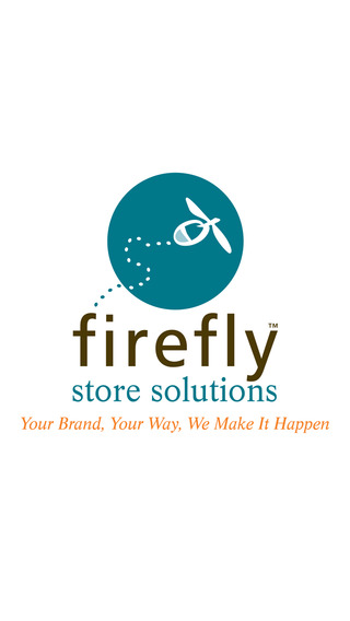 Firefly Store Solutions Catalog