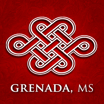 Legacy Hospice of the South - Grenada, MS LOGO-APP點子