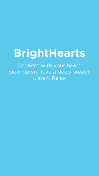 免費下載健康APP|BrightHearts app開箱文|APP開箱王
