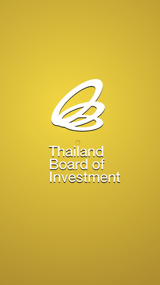 免費下載商業APP|BOI Thailand app開箱文|APP開箱王