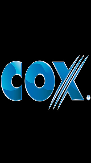 Cox Media Inc.