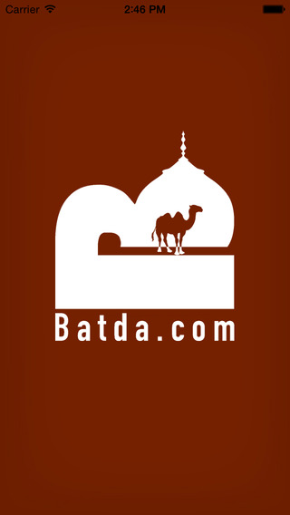 Batda.com