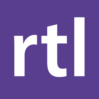 RTL research community 商業 App LOGO-APP開箱王