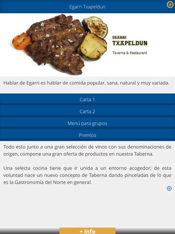 免費下載旅遊APP|Hotel Silken Reino de Aragon app開箱文|APP開箱王