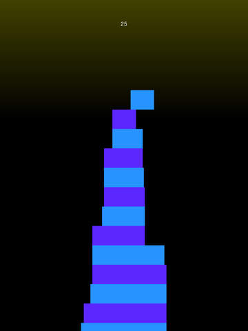 【免費遊戲App】Khalifa Tower: Build the highest Tower ever-APP點子