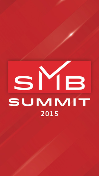 免費下載生產應用APP|SMB Summits app開箱文|APP開箱王