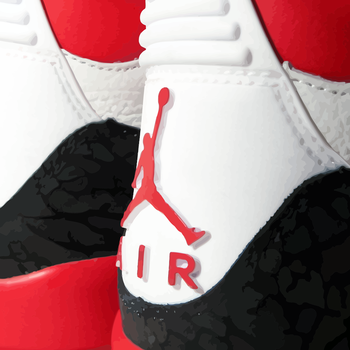 Jordans Out - Release Dates & Trivia 2015 Edition LOGO-APP點子