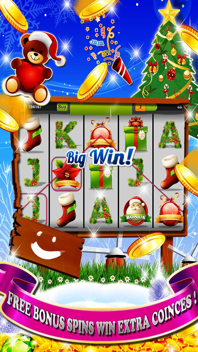 Jogos de slot Treasure of Isis Jogos de slot Treasure of Isis