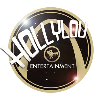 Holly Lou Entertainment LOGO-APP點子