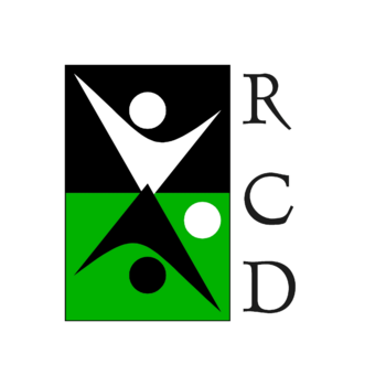 RKSV RCD LOGO-APP點子