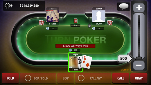 покер старс игра на реальные деньги или нет