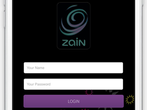 免費下載工具APP|Zain HR - JO app開箱文|APP開箱王