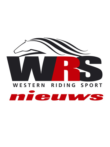 【免費運動App】WRS Nieuws 2014-1-APP點子