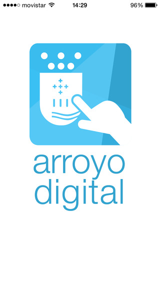 Arroyo Digital