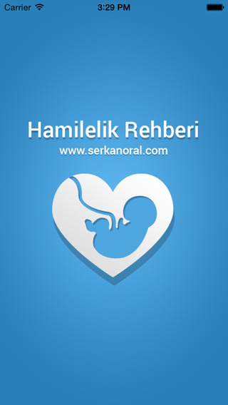 免費下載健康APP|Hamilelik Rehberi app開箱文|APP開箱王
