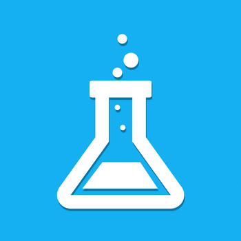 Smart Medical Reference - Lab Values, Drugs, Tests, Calculators, PubMed, Spanish Dictionary and Terminology LOGO-APP點子