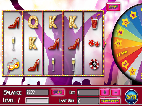 免費下載遊戲APP|Alchemy Mega Party Slots Casino : VIP PASS - Play and Be Wild, Win Big Prizes! app開箱文|APP開箱王