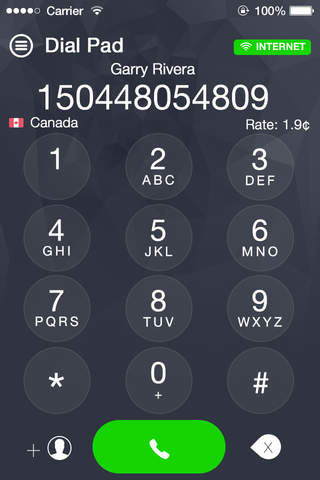 NobelApp Productivity Nobelapp Credit Cell Phones