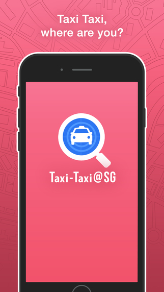 免費下載旅遊APP|Taxi-Taxi@SG app開箱文|APP開箱王