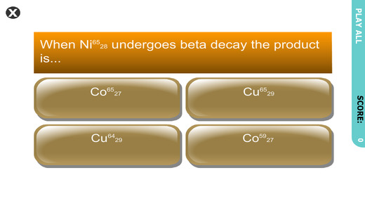 【免費教育App】Physics AS for AQA A Particles, Quantum Phenomena and Electricity-APP點子