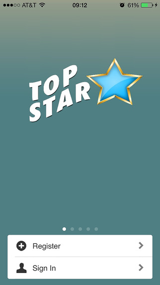 Top Star