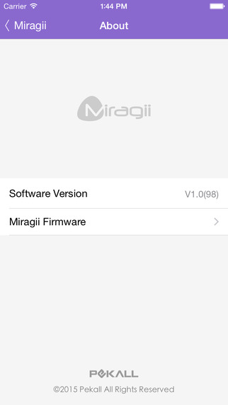 免費下載工具APP|Miragii app開箱文|APP開箱王