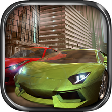 هک بازی Real Driving 3D