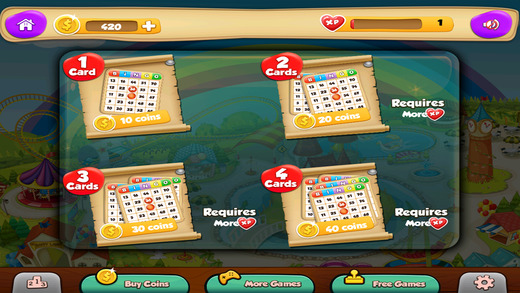 免費下載遊戲APP|AAA Fairy Bingo HD - New Blingo Casino with Crazy Bonuses app開箱文|APP開箱王