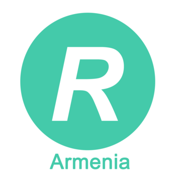 Radios Armenia : Armenia Radios include many Armenia Radio, Radio Armenia ! LOGO-APP點子