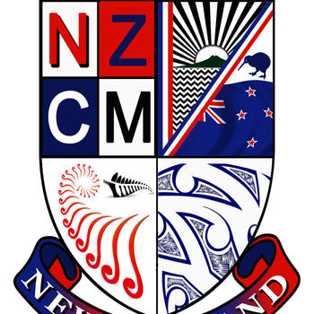 NZCME Pre-Algebra Worksheets LOGO-APP點子