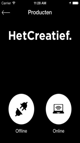 免費下載商業APP|HetCreatief. app開箱文|APP開箱王