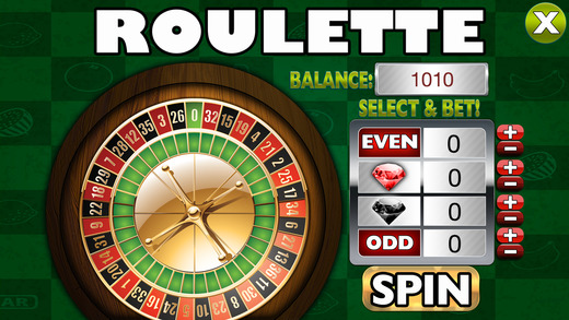 免費下載遊戲APP|A Ace Big Casino Slots - Blackjack 21 - Roulette app開箱文|APP開箱王