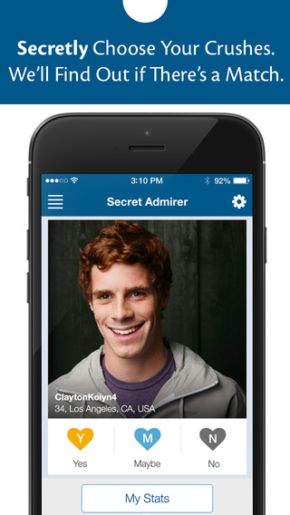 【免費社交App】ChristianMingle – Christian Singles Dating-APP點子