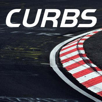 CURBS – das Magazin zum Historischen Motorsport – Rennfahrzeuge, Rennberichte und History 生活 App LOGO-APP開箱王