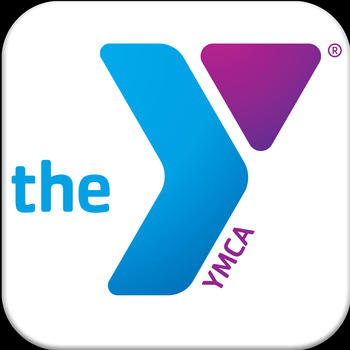 YMCA of San Francisco LOGO-APP點子