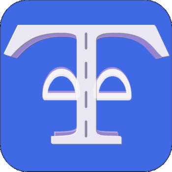 Bangalore Transportation LOGO-APP點子