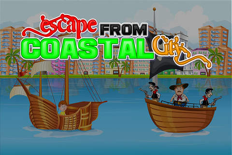 Escape Games 172 screenshot 4